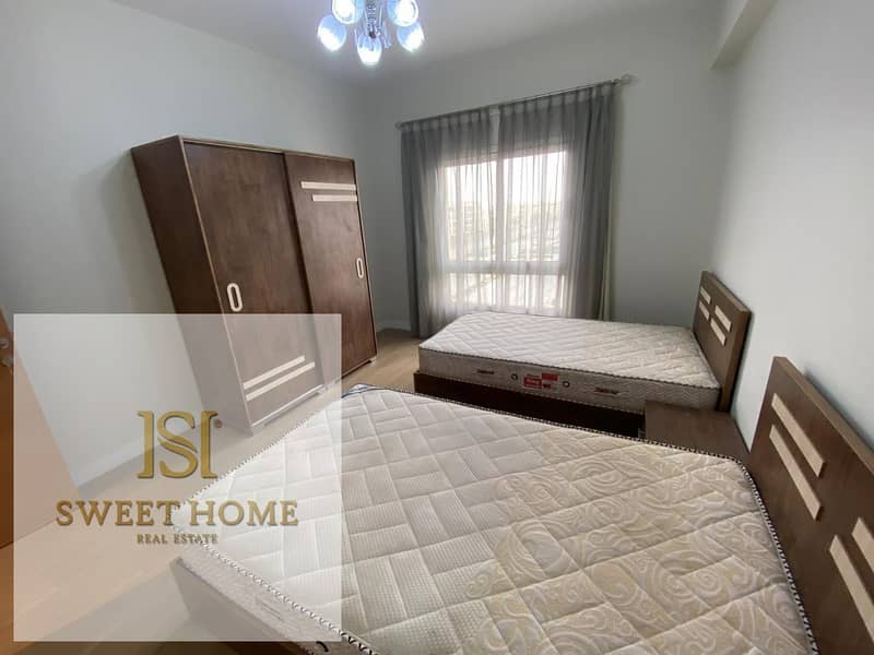 6 WhatsApp Image 2025-12-25 at 13.46. 46 (3). jpeg