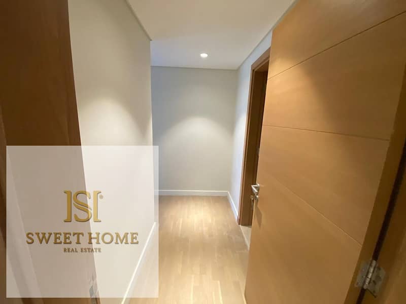 7 WhatsApp Image 2025-12-25 at 13.46. 47 (1). jpeg