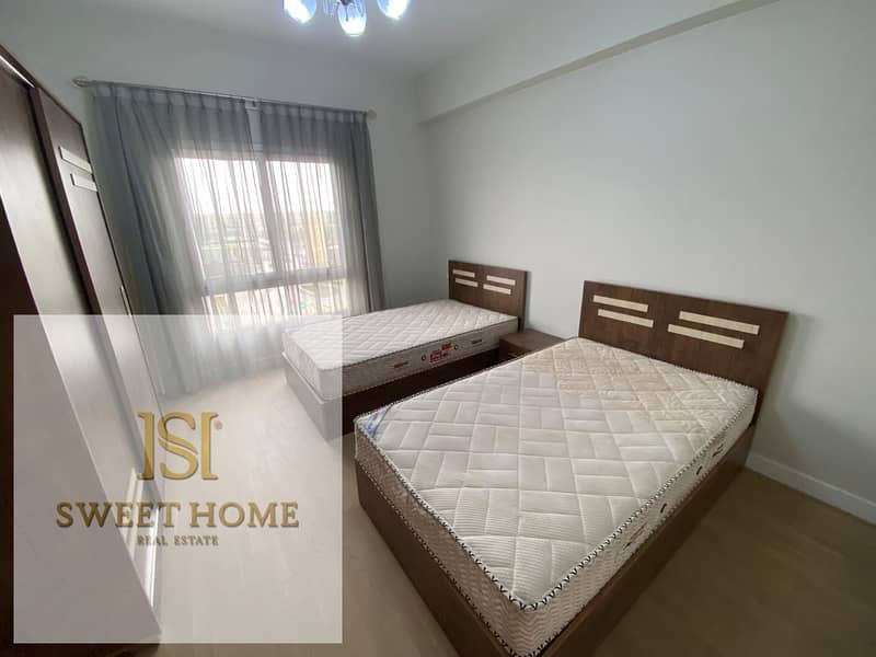 8 WhatsApp Image 2025-12-25 at 13.46. 47. jpeg