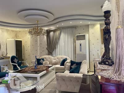 فلیٹ 3 غرف نوم للبيع في القاهرة الجديدة، القاهرة - 9b0c5177-e48c-42fd-a175-7a2039bb35ef. jpg