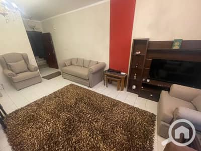 فلیٹ 2 غرفة نوم للايجار في القاهرة الجديدة، القاهرة - WhatsApp Image 2025-12-25 at 14.51. 19. jpeg