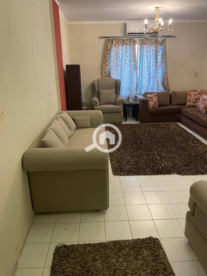 2 WhatsApp Image 2025-12-25 at 14.51. 20 (1). jpeg