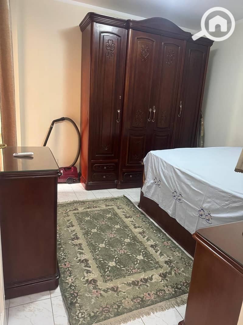 3 WhatsApp Image 2025-12-25 at 14.51. 21 (1). jpeg