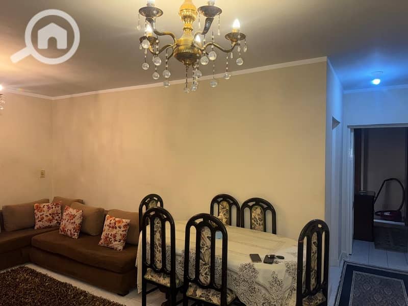 4 WhatsApp Image 2025-12-25 at 14.51. 23. jpeg