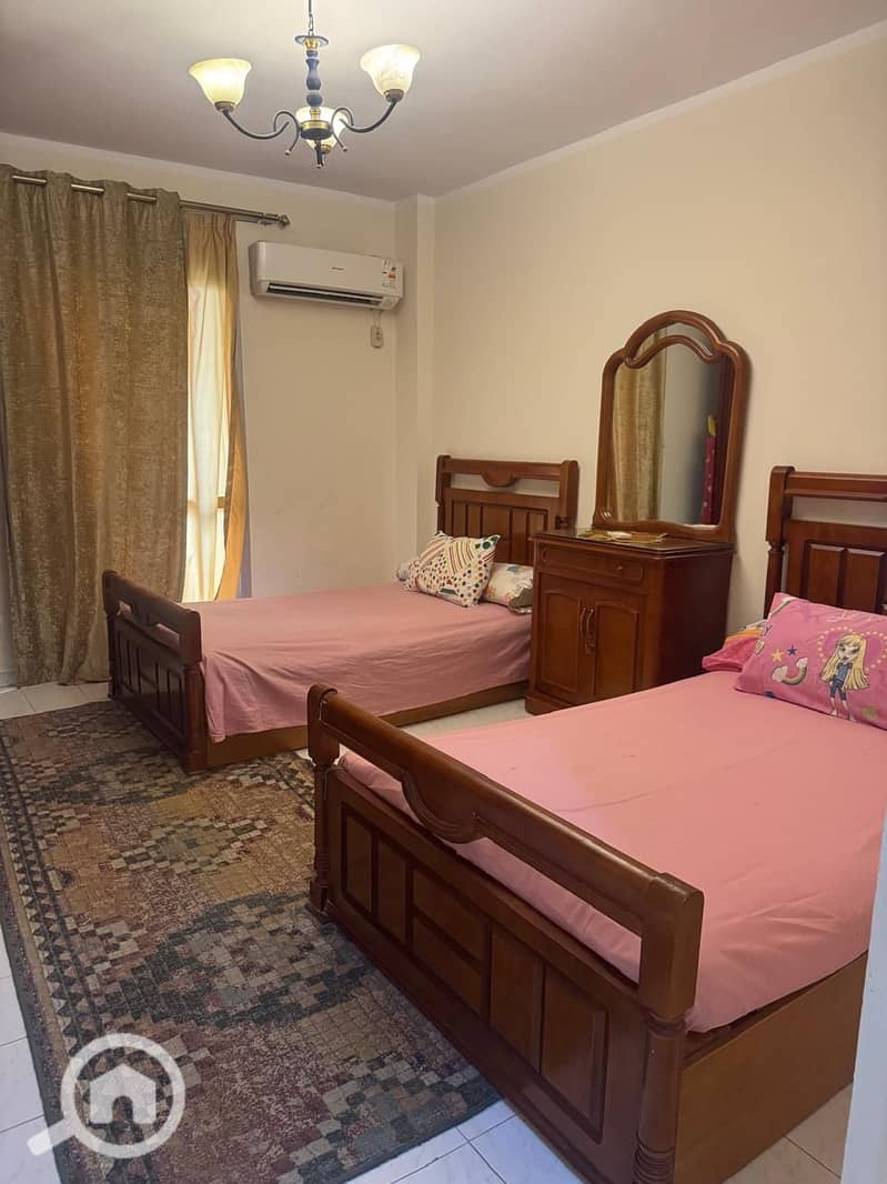 5 WhatsApp Image 2025-12-25 at 14.51. 23 (1). jpeg