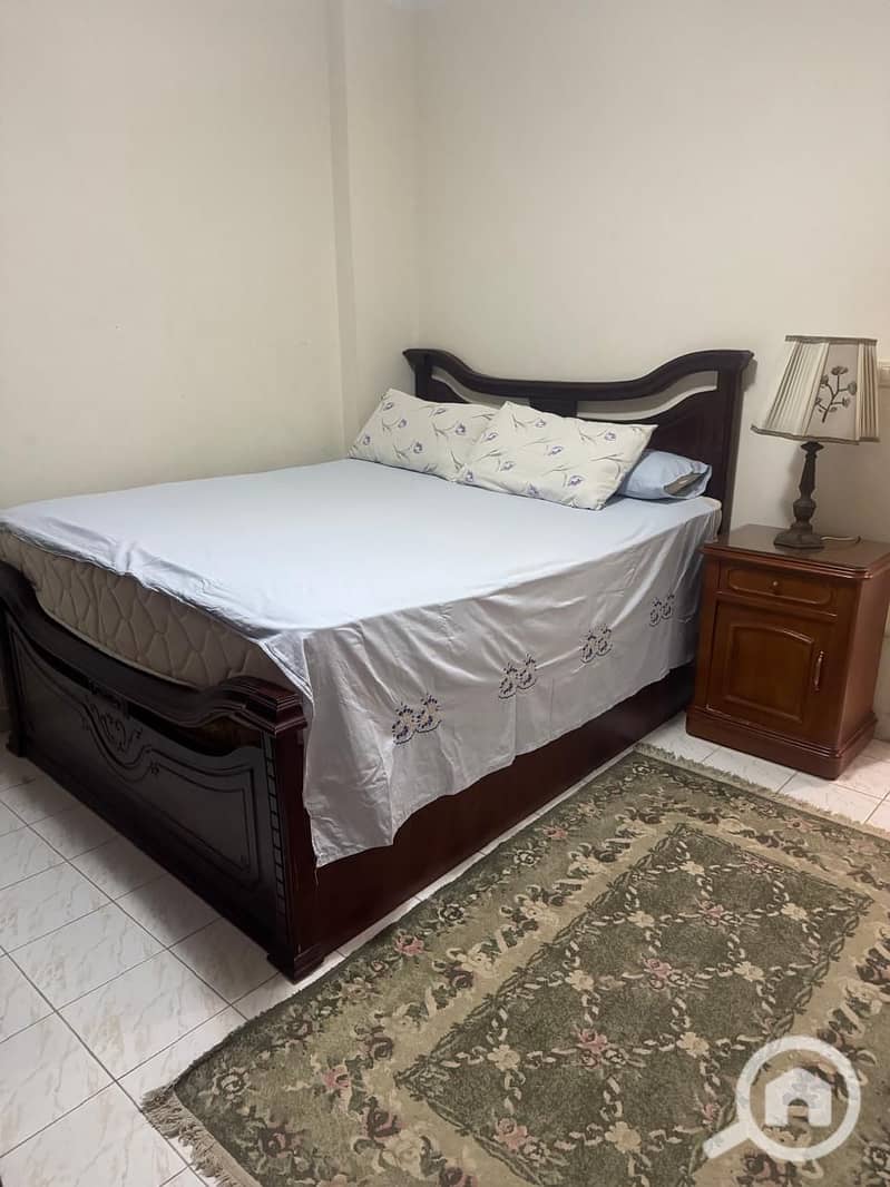 6 WhatsApp Image 2025-12-25 at 14.51. 21. jpeg