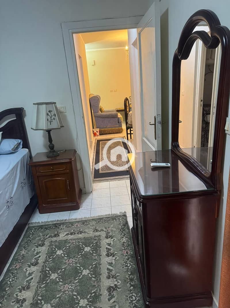 7 WhatsApp Image 2025-12-25 at 14.51. 22. jpeg