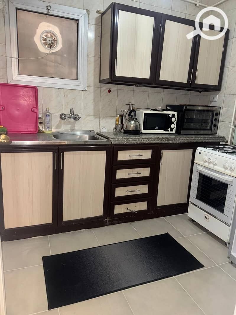 8 WhatsApp Image 2025-12-25 at 14.51. 21 (2). jpeg