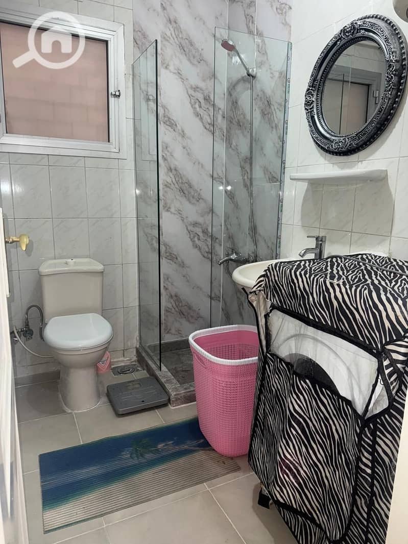 9 WhatsApp Image 2025-12-25 at 14.51. 20. jpeg