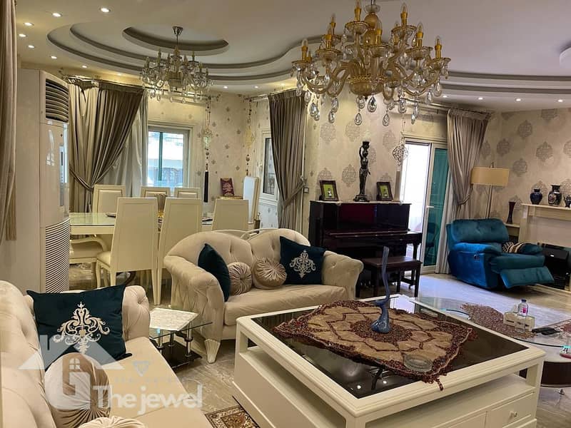 2 530e3afb-4868-4571-94fe-4f76727cb38c. jpg