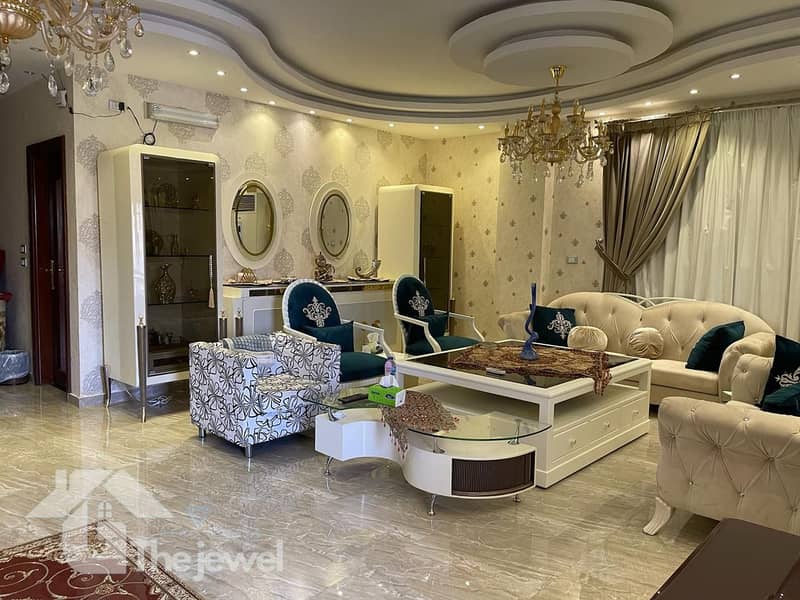 3 699c6626-618a-47fc-95bc-a7cbb7a0e20d. jpg