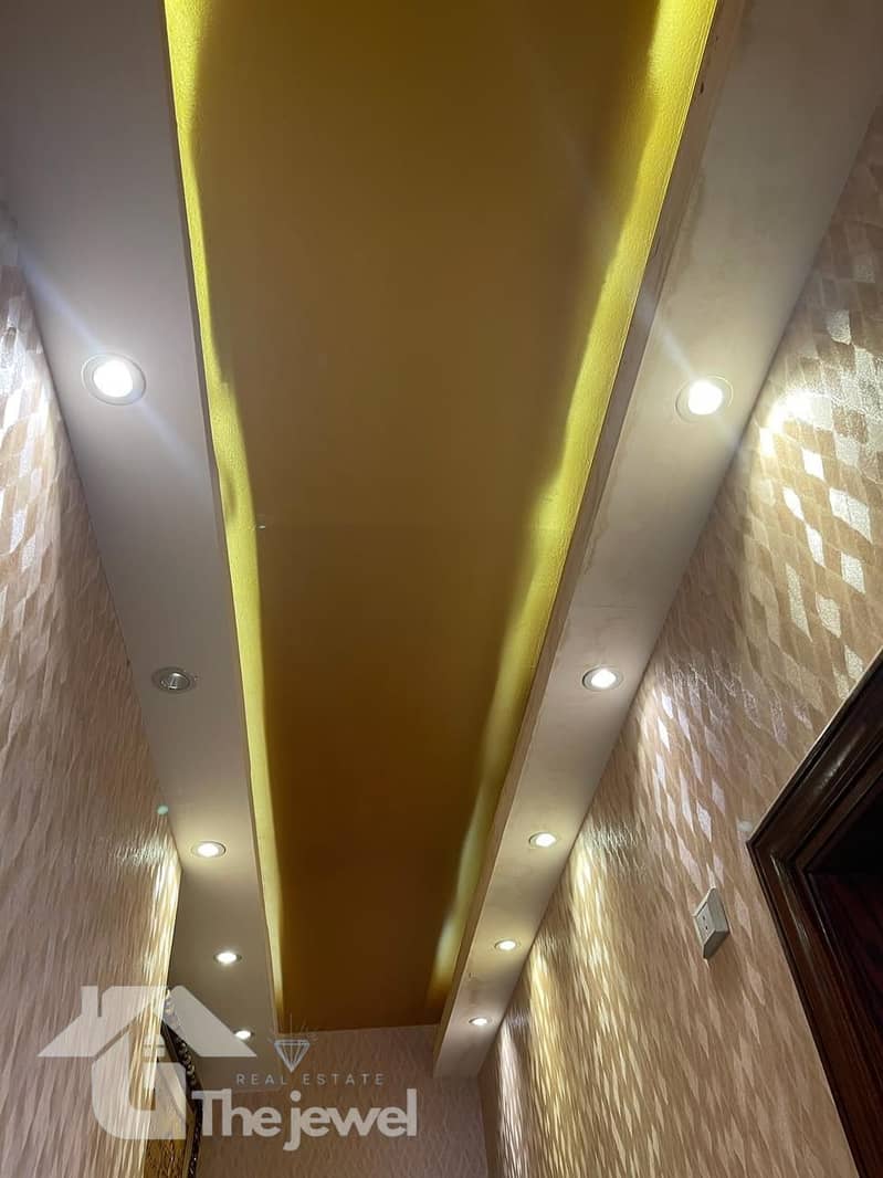 6 1a39cfc0-bb04-4c53-8343-165637887b18. jpg