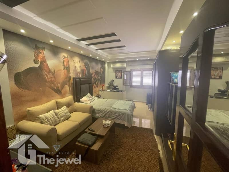 7 07dd01ef-58ea-4c04-8b45-ee6ff5b4d1f5. jpg