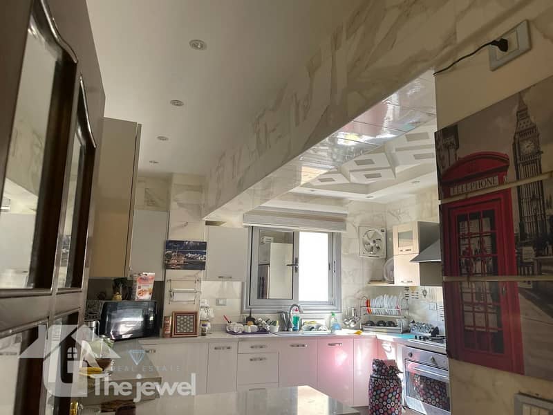 16 81eae1aa-f831-4159-88e9-d1d0f30c1785. jpg