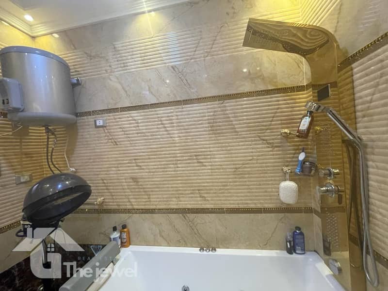 17 729cab83-882e-4b0e-882b-e6707963ed60. jpg