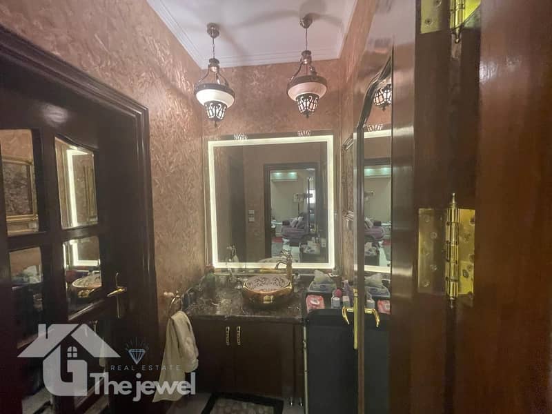 23 e1084153-0f19-4bce-bdb5-d81d66623507. jpg