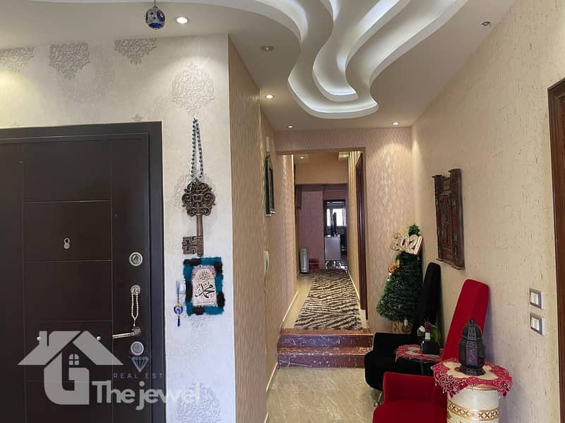 26 f505c98f-fc12-431e-b450-666583188421. jpg