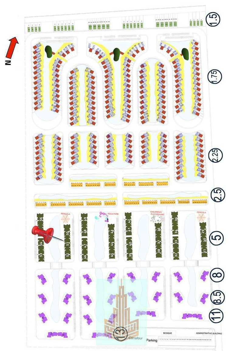 3 WhatsApp Image 2025-12-25 at 2.20. 22 PM. jpeg