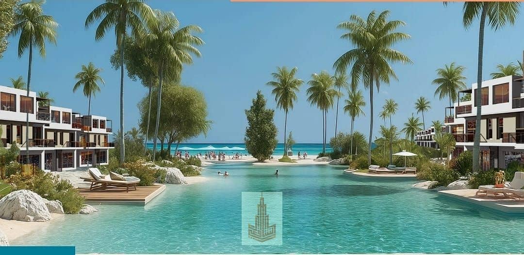 5 WhatsApp Image 2025-12-25 at 2.22. 23 PM (1). jpeg