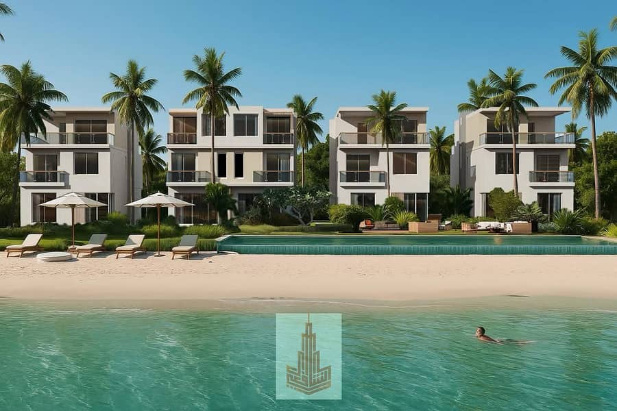 7 WhatsApp Image 2025-12-25 at 2.22. 24 PM (1). jpeg