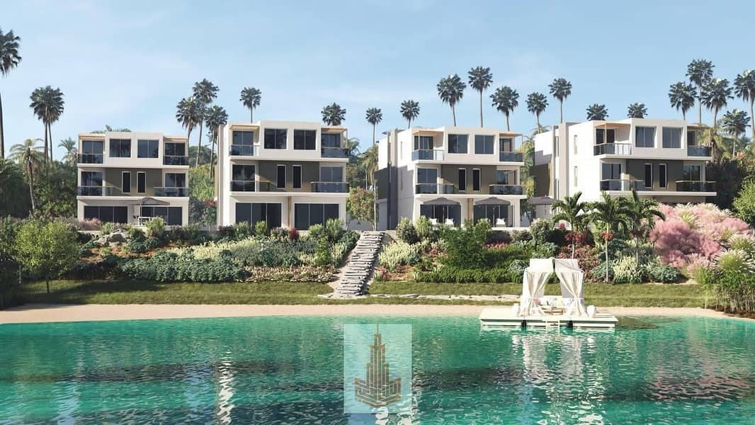 8 WhatsApp Image 2025-12-25 at 2.22. 24 PM. jpeg