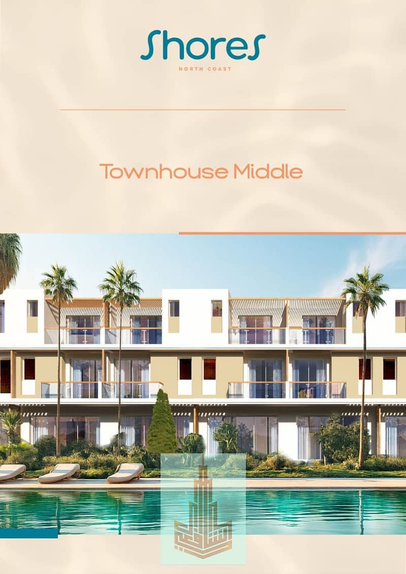 10 WhatsApp Image 2025-12-25 at 2.22. 25 PM (2). jpeg