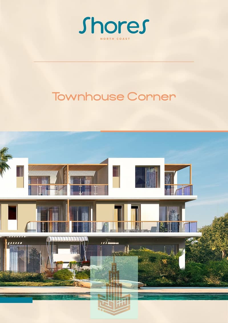 11 WhatsApp Image 2025-12-25 at 2.22. 25 PM (3). jpeg