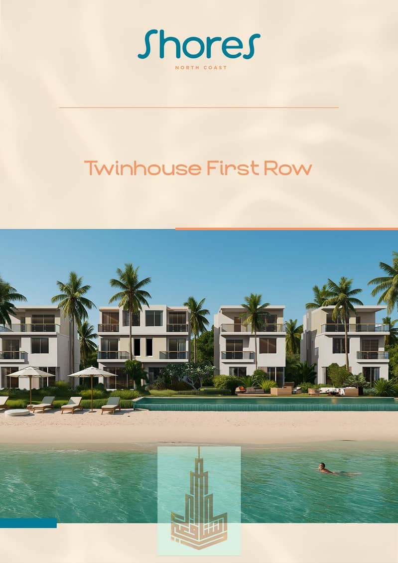 12 WhatsApp Image 2025-12-25 at 2.22. 25 PM (4). jpeg