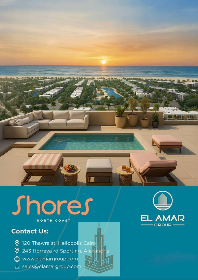 14 WhatsApp Image 2025-12-25 at 2.22. 26 PM (1). jpeg