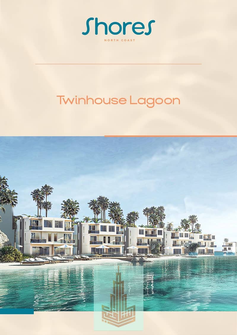 15 WhatsApp Image 2025-12-25 at 2.22. 26 PM. jpeg