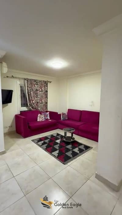 1 Bedroom Flat for Rent in Madinaty, Cairo - VideoCapture_٢٠٢٥١٢٢٥-١٤٤١١٢. jpg 1 Bedroom Flat for Rent in Madinaty, Cairo - VideoCapture_٢٠٢٥١٢٢٥-١٤٤١١٢. jpg