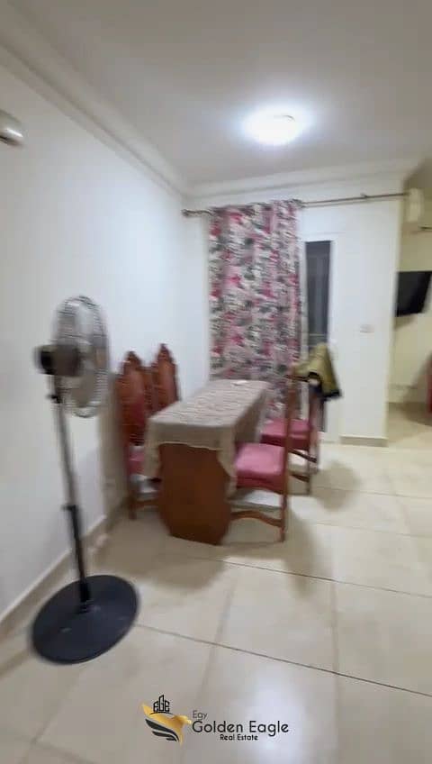 2 VideoCapture_٢٠٢٥١٢٢٥-١٤٤٠٤٣. jpg