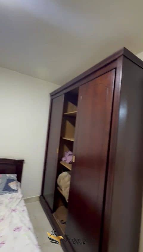 8 VideoCapture_٢٠٢٥١٢٢٥-١٤٤٠٥٣. jpg