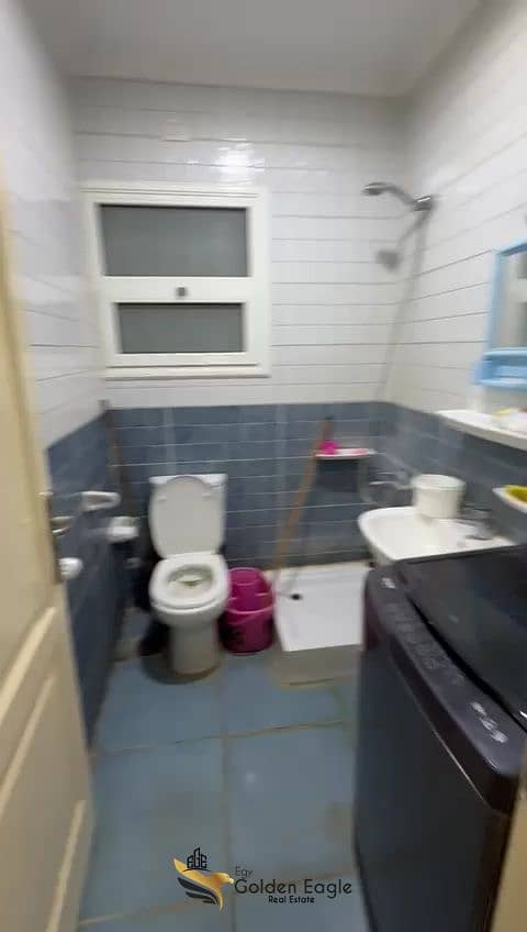 9 VideoCapture_٢٠٢٥١٢٢٥-١٤٤٠٤٧. jpg