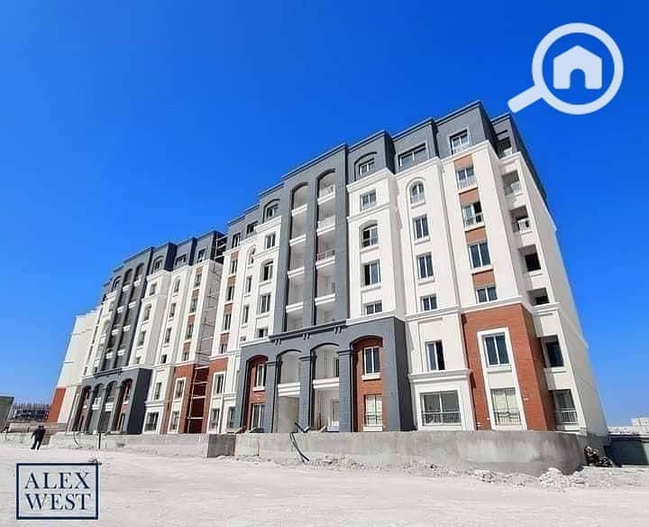 4 IMG-20250804-WA0070. jpg