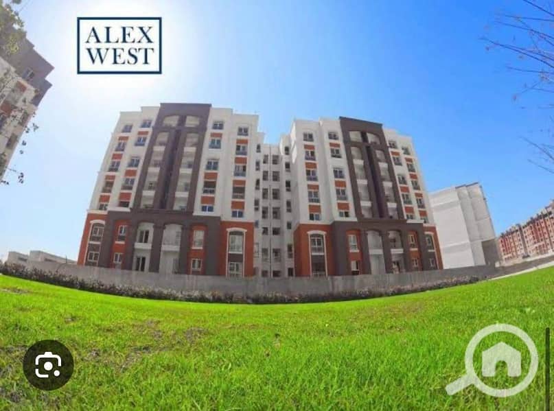 7 IMG-20250807-WA0088. jpg