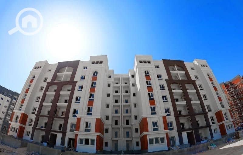 10 IMG-20250807-WA0091. jpg