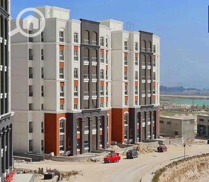 15 IMG-20250807-WA0096. jpg