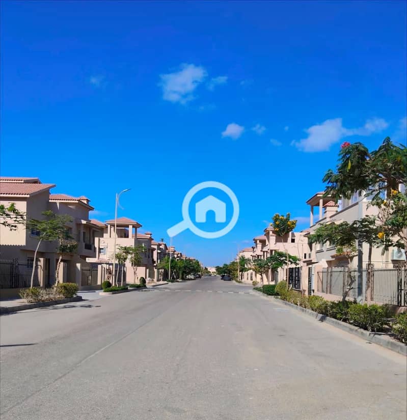 18 IMG-20250910-WA0210. jpg