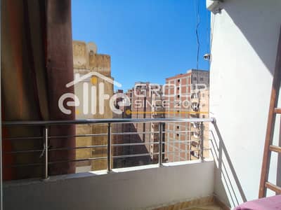 2 Bedroom Apartment for Sale in Moharam Bik, Alexandria - 2d973683-df34-4105-ae2a-caf1a3a30e01. jpg
