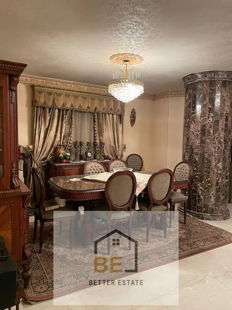 2 WhatsApp Image 2025-12-25 at 1.55. 29 PM (1). jpeg