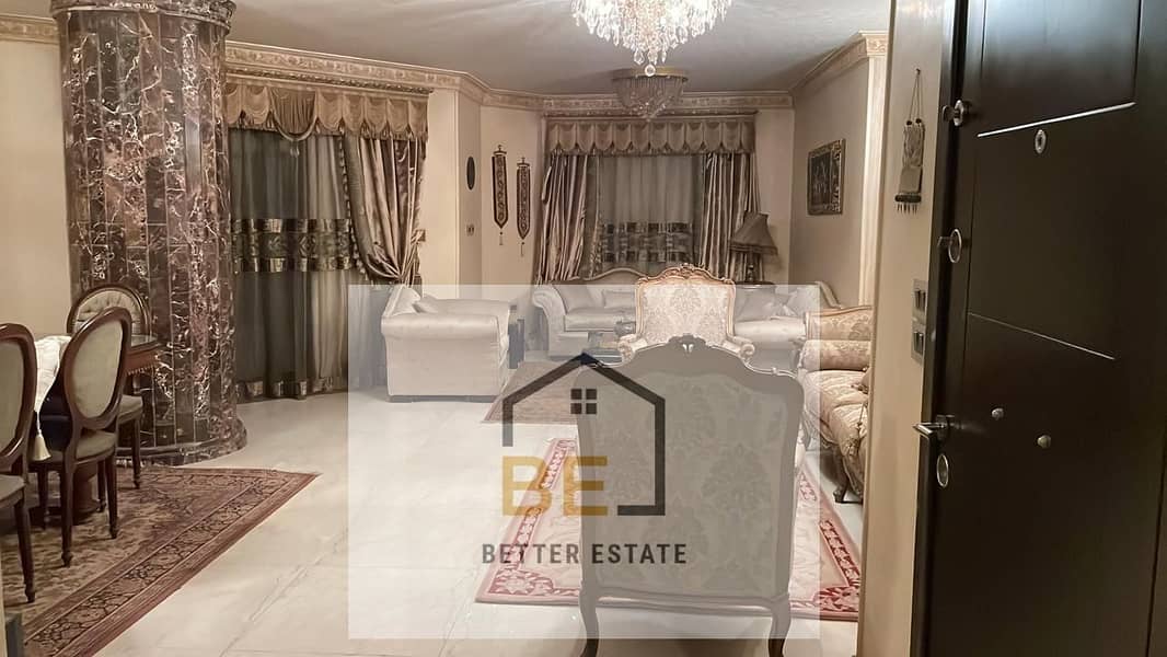 3 WhatsApp Image 2025-12-25 at 1.55. 30 PM. jpeg