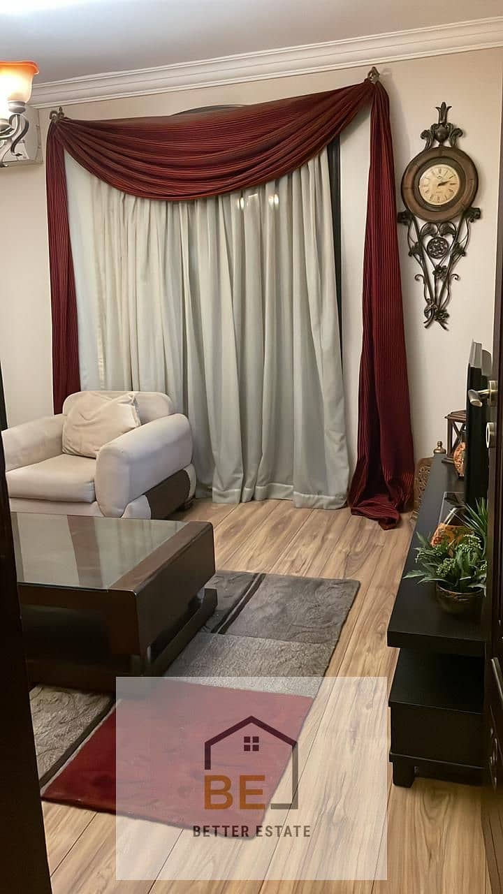 4 WhatsApp Image 2025-12-25 at 1.55. 30 PM (1). jpeg