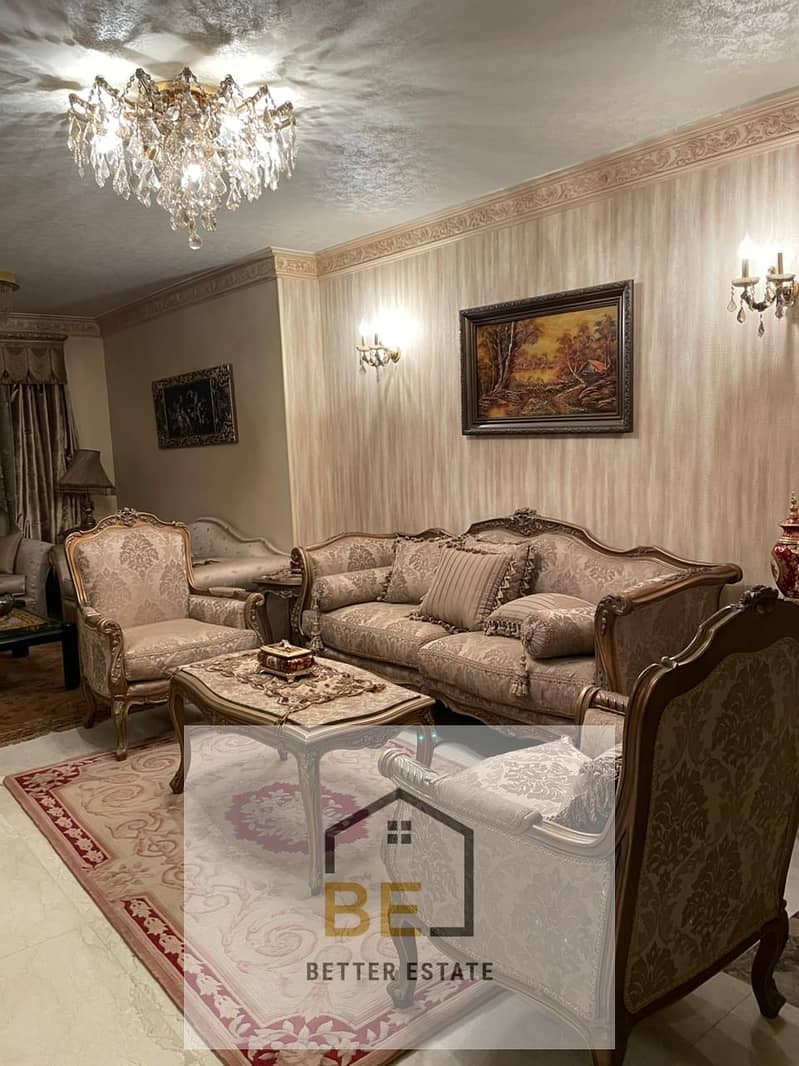 5 WhatsApp Image 2025-12-25 at 1.55. 29 PM. jpeg