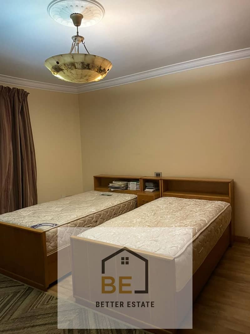 7 WhatsApp Image 2025-12-25 at 1.55. 29 PM (3). jpeg