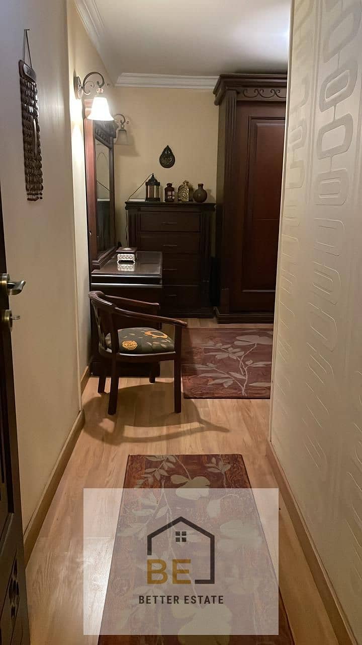 8 WhatsApp Image 2025-12-25 at 1.55. 31 PM (1). jpeg