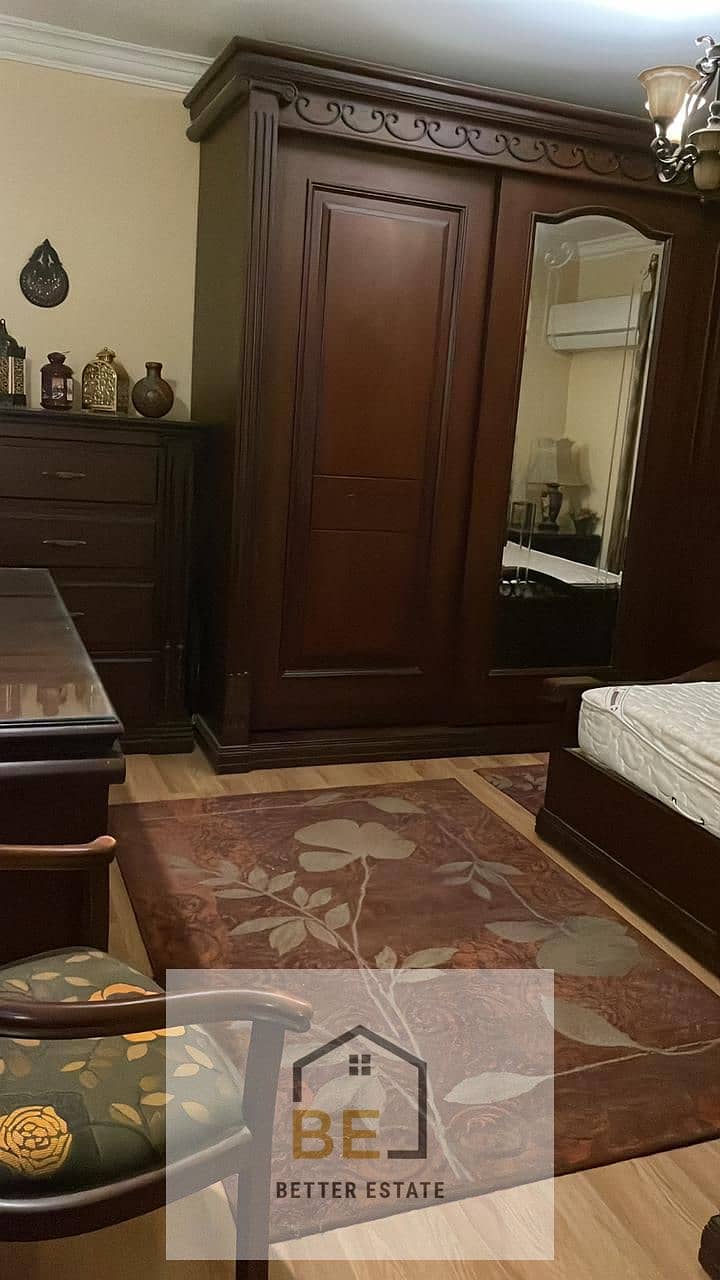 9 WhatsApp Image 2025-12-25 at 1.55. 31 PM (2). jpeg