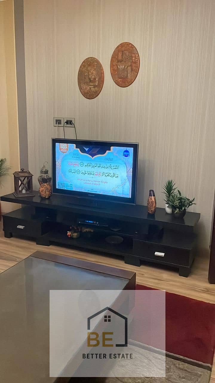 10 WhatsApp Image 2025-12-25 at 1.55. 31 PM (3). jpeg