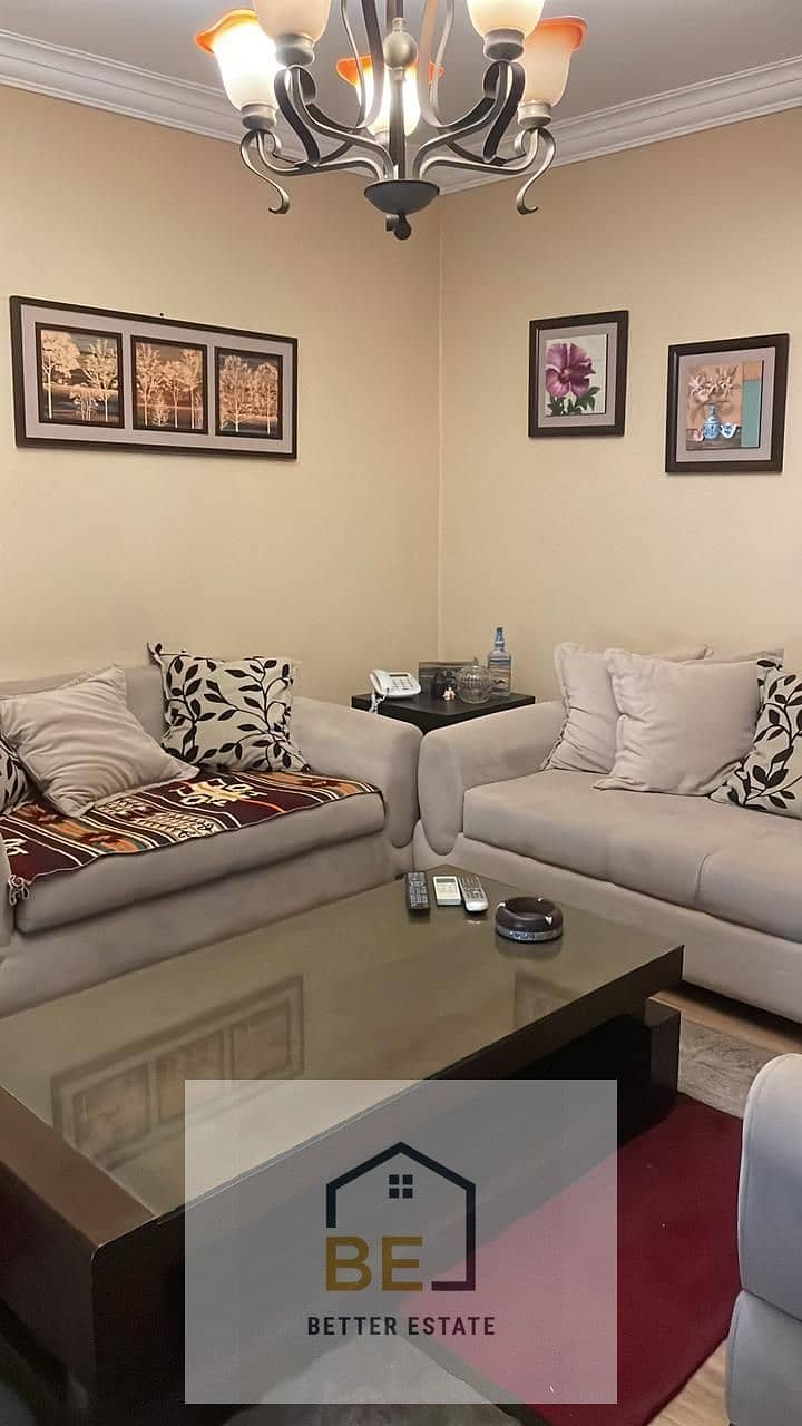 11 WhatsApp Image 2025-12-25 at 1.55. 31 PM. jpeg