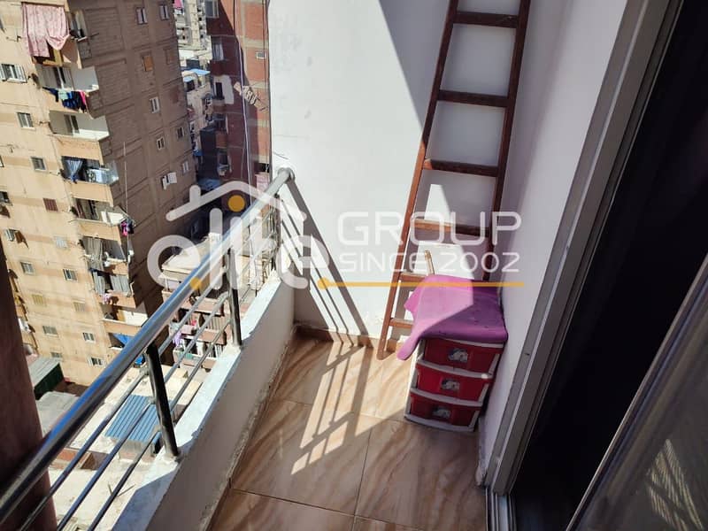 3 50d47377-f621-41af-b8c3-6d0942c37cbc. jpg